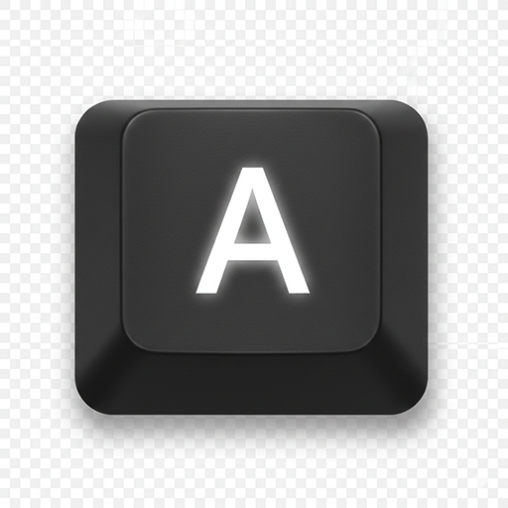 スマホアプリアイコン