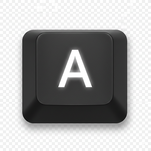 スマホアプリアイコン