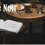 Cafe Noir